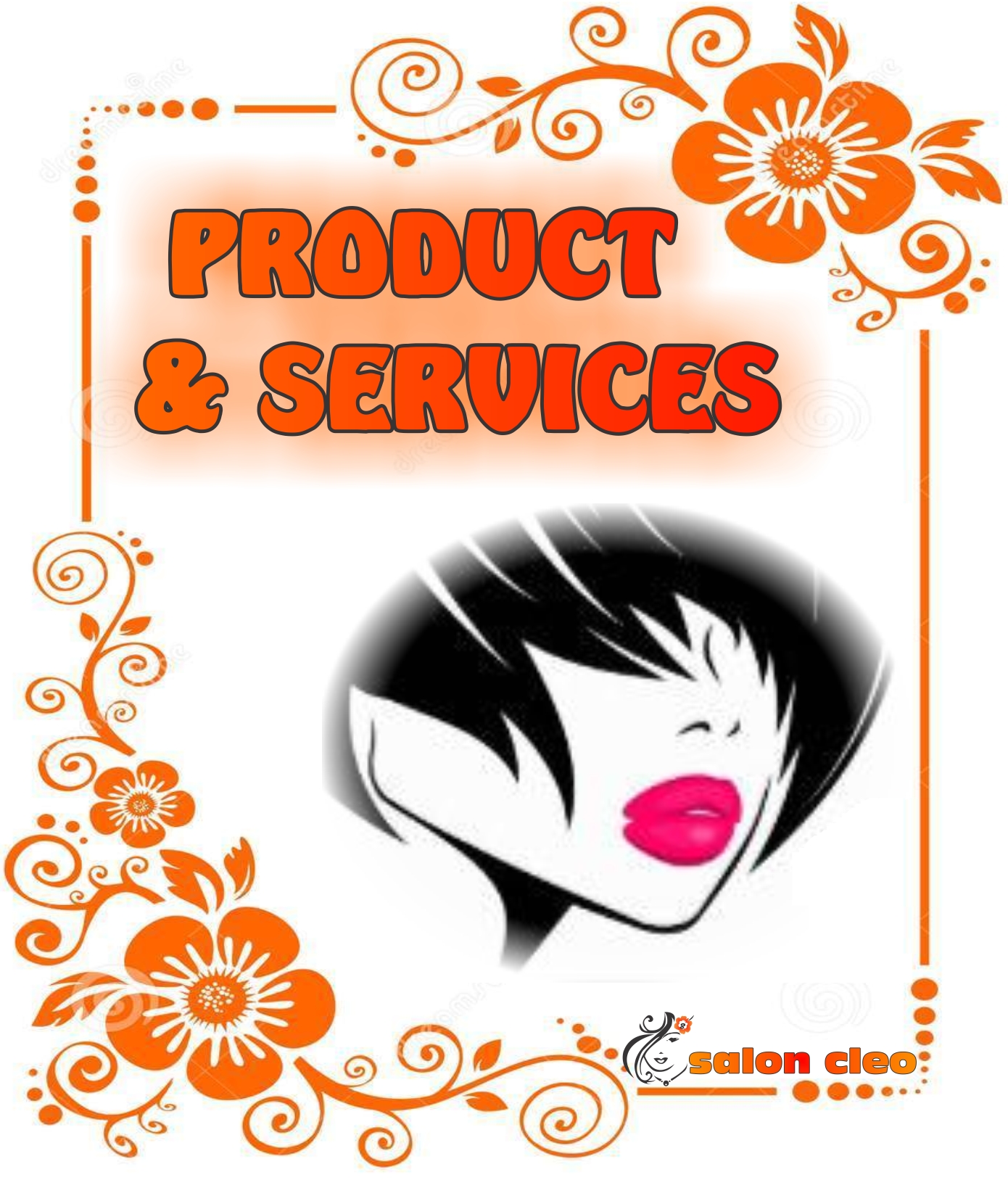 STOCKISTS OF GENUINE & ORIGINAL PERMANENT HAIR STRAIGHTENING TREATMENT DONE AT SALON CLEO DURBAN WITH GUARANTEED RESULTS. FREE PRODUCTS FOR TREATMENT AND AFTER CARE OF YOUR HAIR STRAIGHTENING TREATMENT. WE HAVE THE CHEAPEST DEAL IN KZN FOR ALL CURLY UNMANAGEABLE HAIR at SALON CLEO 0315002353 cloud 9 hair irons, ghd hair irons, coriolliss hair iron straighteners , BHE Hair iron Stylers...for the cheapest deal in all hair irons in South Africa Durban @ salon cleo 0315002353 durban phoenix 0315009998BHE Styler Hair iron launched 2015 in South Africa. Beautiful Hair Everyday all us today for a quote on your bridal package to suit your special day. call Nivi 0736100316 for all bridal packages. SALON CLEO bridal wedding packages KRYOLAN, PROFESSIONAL MAKE-UP. FOR A FLAWLESS SENSUOUS DELIIOUS GLOWING LOOK WITH A TOUCH OF EXTRAVAGANCE. KRYOLAN HAS 750 COLOR-INTENSE SHADES IS LOVED BY PROFESSIONAL MAKE-UP ARTISTS WORLDWIDE. FOUNDATIONS AND MAKE-UPS FOR THE CHEAPEST DEAL IN KRYOLAN COSMETIC PRODUCTS AT SALON CLEO PHOENIX 0315002353 ACRYLIC NAILS Finger nails are an important part of overall appearance to many women You lead a busy life , you deserve a little pampering Royal treatment , reasonable prices . its all yours at salon cleo ACRYLIC NAILS Finger nails are an important part of overall appearance to many women You lead a busy life , you deserve a little pampering Royal treatment , reasonable prices . its all yours at salon cleo Professional Hair stylist Nivi Deenanath SALON CLEO. Family business established for 30 years. with an enormous clientelle. We are a team of hair designers with the skills, the tools and the experience to create beautiful styles. We have spent years perfecting our craft so we can work together as a team to make you feel beautiful and confident and give you an amazing experience in our salon mage and personal facial looks is everything today. We at SALON CLEO give off 100% in making you look your very best with use of the correct facial products at the cheapest affordable rates. facials, waxing, threading, chemical peel facials, dermaplex facial products, justine facial products,kryolan facial costmetics products. salon cleo phoenix 0315002353 0315009998 GARCINIA CAMBOGIA WONDER WEIGHT LOSS CAPSULES now available. COOL LIPOLYSIS FAT FREEZING WEIGHT LOSS TREATEMENT PROCEDURE done at salon cleo. FAT BURNER WEIGHT LOSS CAPSULE ALSO AVAILABLE AT SALON CLEO DURBAN. FERRADIC HEAT WEIGHT LOSS PADS & ELECTRO MAGNETIC TONING WEIGHT LOSS PADS...These procedures now available at salon cleo . call NIVI 0736100316 today for a quick fix to you weight loss resolutions  SALON CLEO FOR THE CHEAPEST GHD HAIR IRON IN DURBAN SALON CLEO HAS THE CHEAPEST DEAL IN CLOUD NINE HAIR IRON IN DURBAN SALON CLEO ONLY KEEPS GENUINE HAIR IRON STRAIGHTENERS SALON CLEO FOR THE CHEAPEST PRICE ON CARAOLIS HAIR IRONSSALON CLEO FOR THE CHEAPEST PRICE DEAL ON ALL CORIOLIS HAIR IRONS GHD GHD GHD GHD SALES GHD CHEAPEST GHD CHEAPEST GHD HAIR IRONS SALON CLEO SALON CLEO GHD SALON CLEO CLOUD 9 SALON CLEO CLOUD NINE SALON CLEO CARAOLIS HAIR IRON SALON CLEO CORIOLIS HAIR IRONS GHD HAIR IRON REPAIRS CLOUD NINE HAIR IRON REPAIRS DURBAN CORIOLIS HAIR IRON REPAIRS DURBAN RCS CREDIT CARDS ACCEPTED HERE AT OUR STORE FOR PURCHASE OF YOUR CORIOLLIS HAIR IRON.RCS PURCHASES GHD HAIRS IRONS RCS PURCHASES CLOUD 9 HAIR IRONS RCS PURCHASES CLOUD NINE HAIR IRON APPLICATIONS NOW DONE INSTORE FOR AN RCS CREDIT CARD & FEEDBACK WITH 48 HOURS.COROILIS HAIR IRON REPAIRS DURBAN HAIR IRON REPAIR CENTRE DURBAN GHD REPAIRS DURBAN GHD HAIR IRON REPAIRS PROFFESSIONALLY DONE IN DURBAN PHOENIX  CHEAPEST PRICE ON ALL HAIR IRONS GHD CLOUD 9 CLOUD NINE CARIOLIS CORIOLIS GHD HAIR IRONS DURBAN SALON CLEO PHOENIX Salon Cleo is the cheapest Stockists  of GHD HAIR IRONS, CLOUD 9 HAIR IRONS, CARIOLIS HAIR IRON GHD NEW RANGE HAIR IRONS:GHD ECLIPSE NOW AVAILABLE AT SALON CLEO PHOENIX DURBAN 0315009998 CLOUD NINE MENS MINI STYLERS...CLOUD 9 THE TOUCH HAIR IRON...NEW RANGE OF THE CLOUD NINE SERIES.CLOUD 9 ON AN EXTREMLY LOW SPECIAL AT R1750 (CASH ONLY) ONLY AT SALON CLEO KZN DURBAN 0315002353....0315009998SALON CLEO HAS THE  CHEAPEST DEAL ON CLOUD NINE HAIR IRON STRAIGHTENERS in Durban Kzn.Salon Cleo is the cheapest Stockists of GHD HAIR IRONS, CLOUD 9 HAIR IRONS, CORIOLLIS HAIR IRONCLOUD 9 MENS MINI STYLERS...CLOUD NINE THE TOUCH HAIR IRON....CLOUD 9  BHE HAIR IRON STYLERSBeautiful Hair Everyday  The unique BHE Styler protects your hair while you style, thanks to its SMART plates that help to keep your hair healthy and strong.  The BHE Styler SMART plates include: Kera Therapy protein infused plates assists in smoothing the cuticles and heal the hair, in time of split ends and damaged hair Keratin is a naturally occurring protein, which is a vital element in strong, healthy hair. Next generation ceramic plates are infused with Keratin proteins that transfer to your hair during styling and last the life of the product GHD CLOUD9 BHE CORIOLISS HAIR IRON STRAIGHTENERS HAIR IRON STYLERS